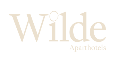 05 Wilde-Logo-Lockup-IVORY