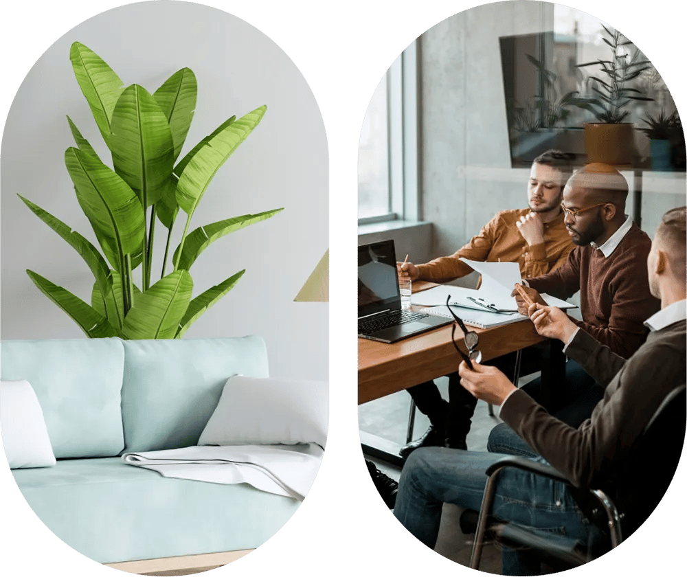 Relocation Management that saves you time