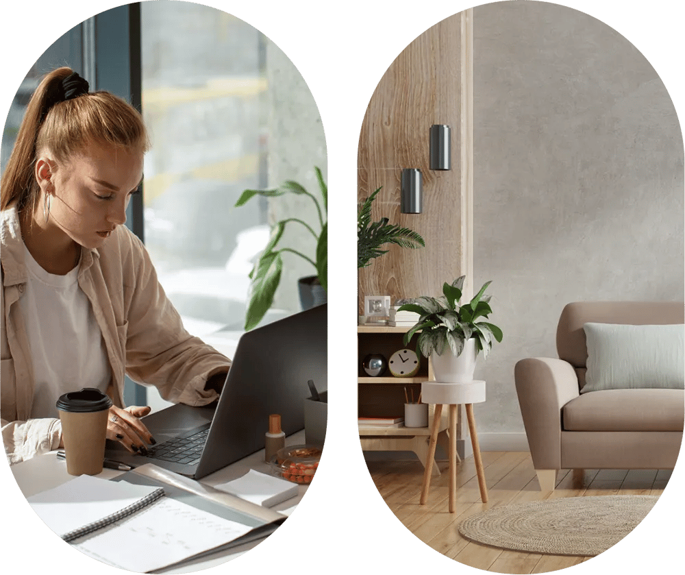 Relocation Management that saves you time