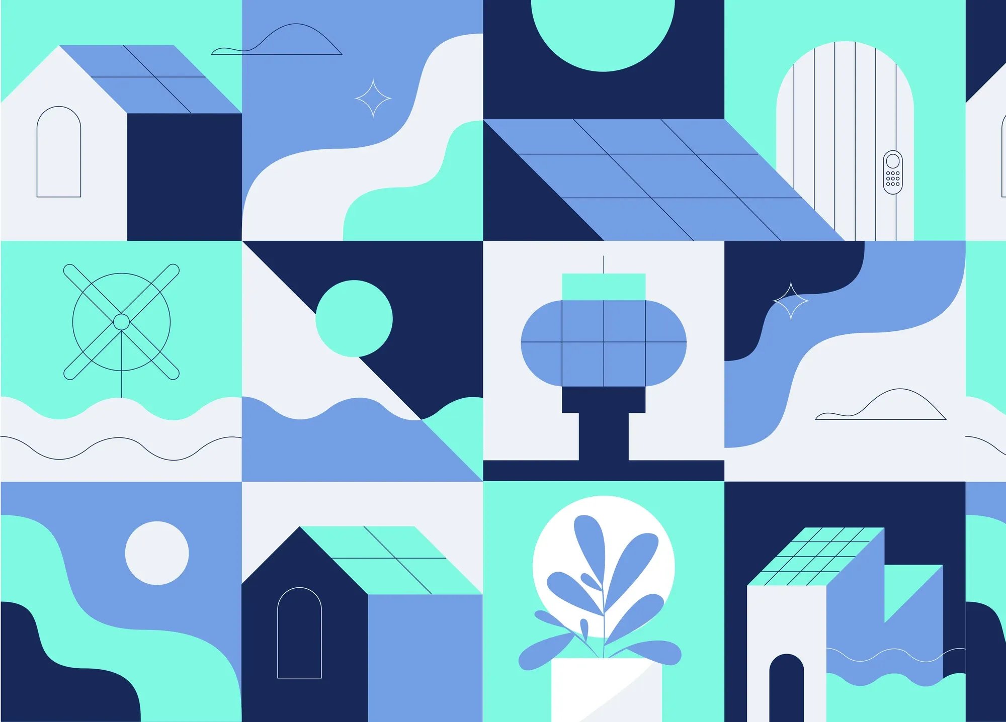 Smart, Safe, Sustainable Summit Singapore