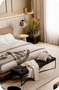 Hotels Aparthotels