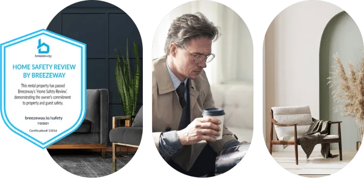 Duty of Care Obligations