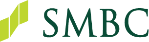 smbc group Logo