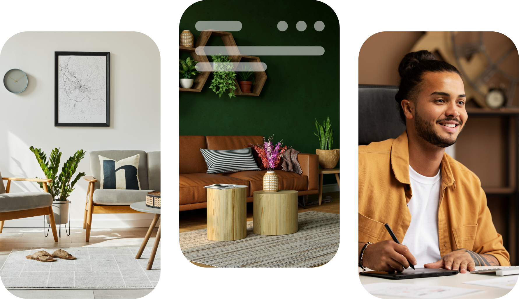 Consistent Quality for a Seamless Guest Experience