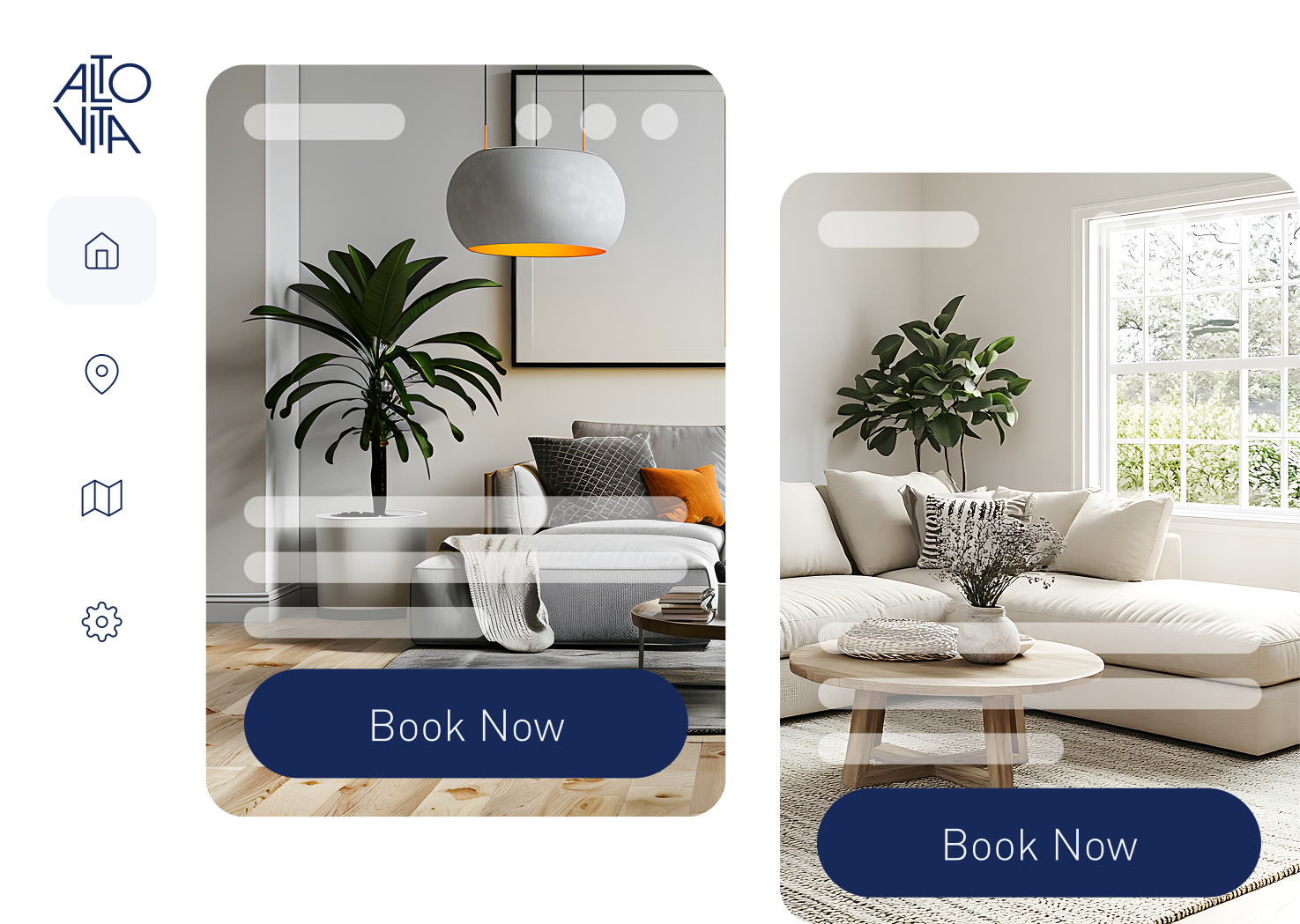 Enhanced Efficiency and Seamless Collaboration-1