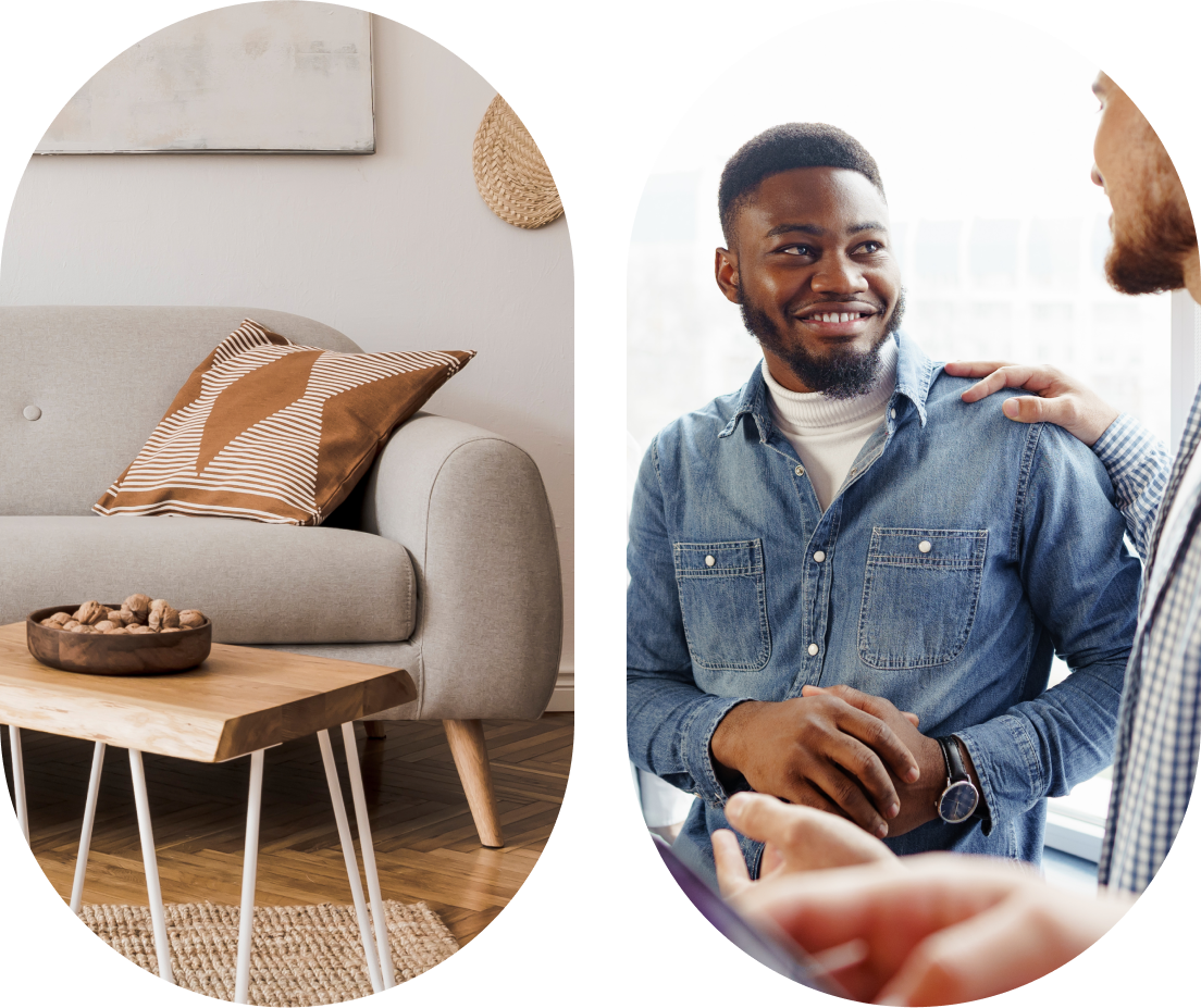 Temporary Housing Software for the Film & Entertainment Industry