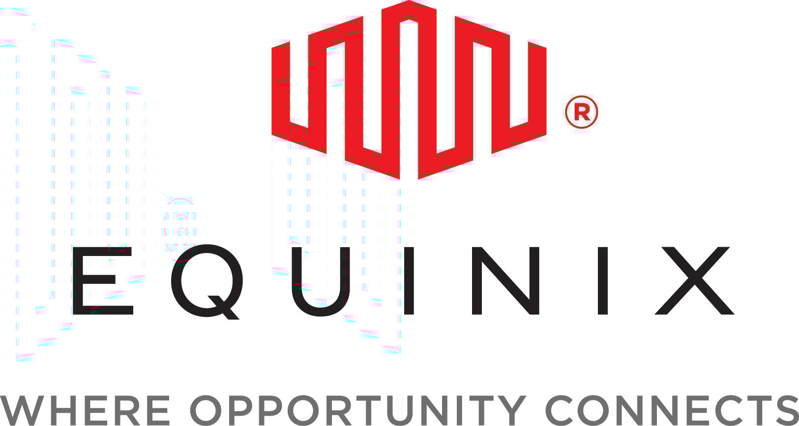 Equinix logo