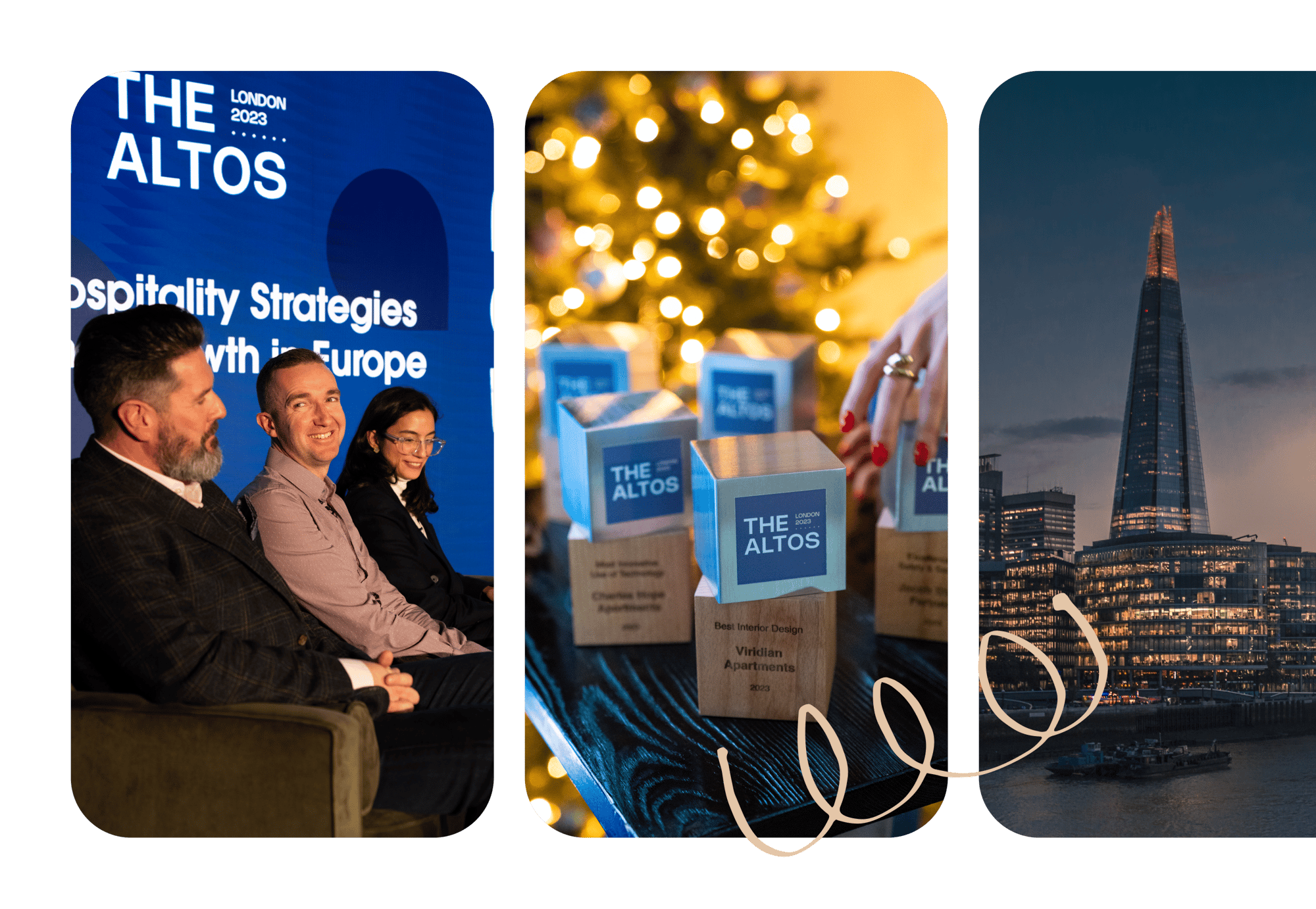 Frame 2-Jul-19-2024-11-22-09-3550-AM