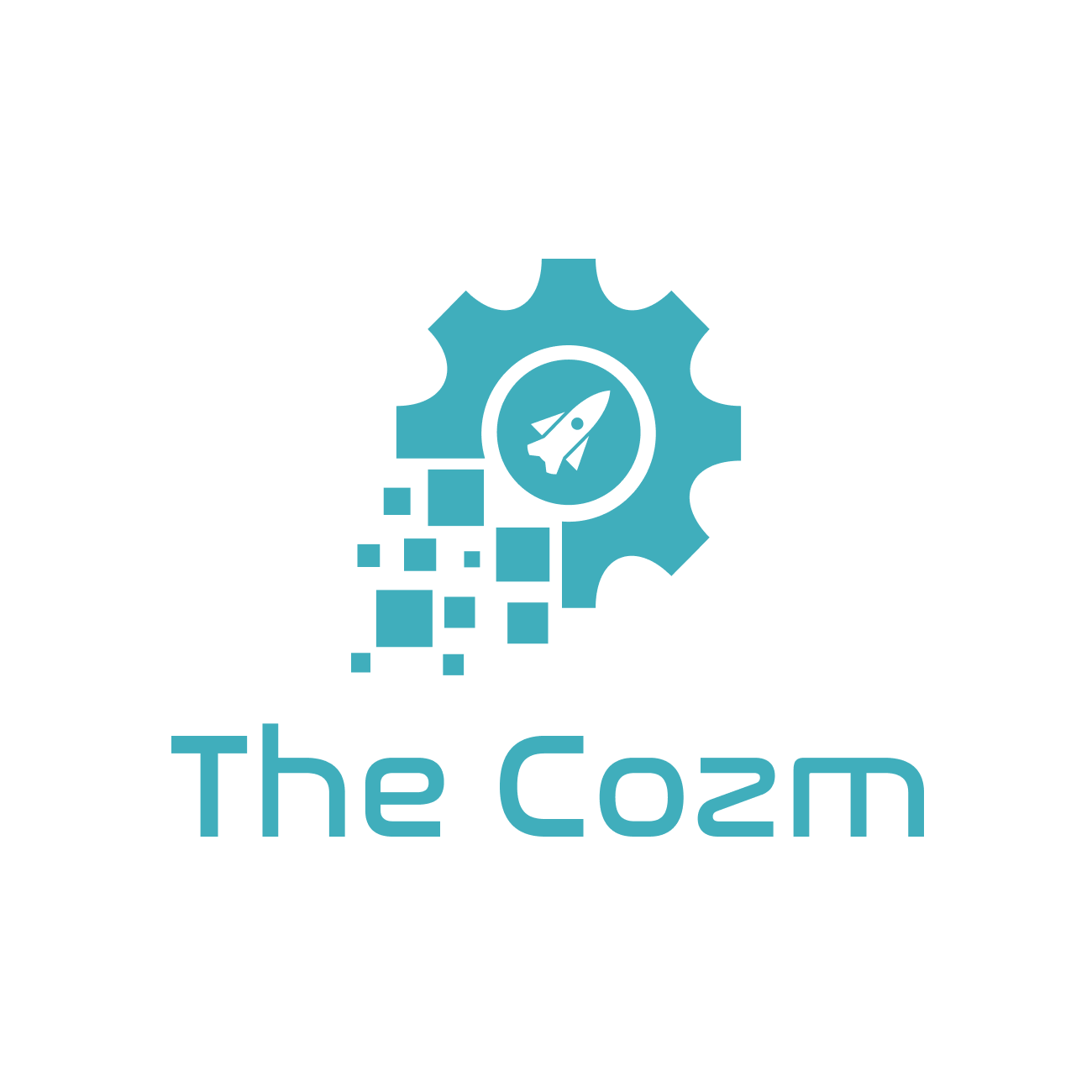 Frame 2-May-28-2025-09-51-05-0975-AM