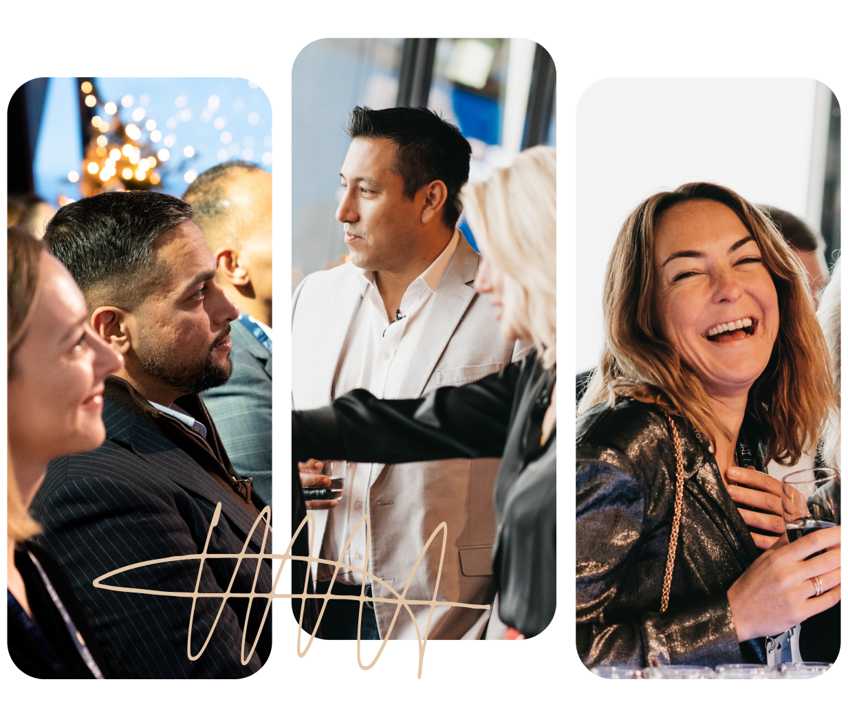 Frame 3-Aug-14-2024-10-43-35-0831-AM