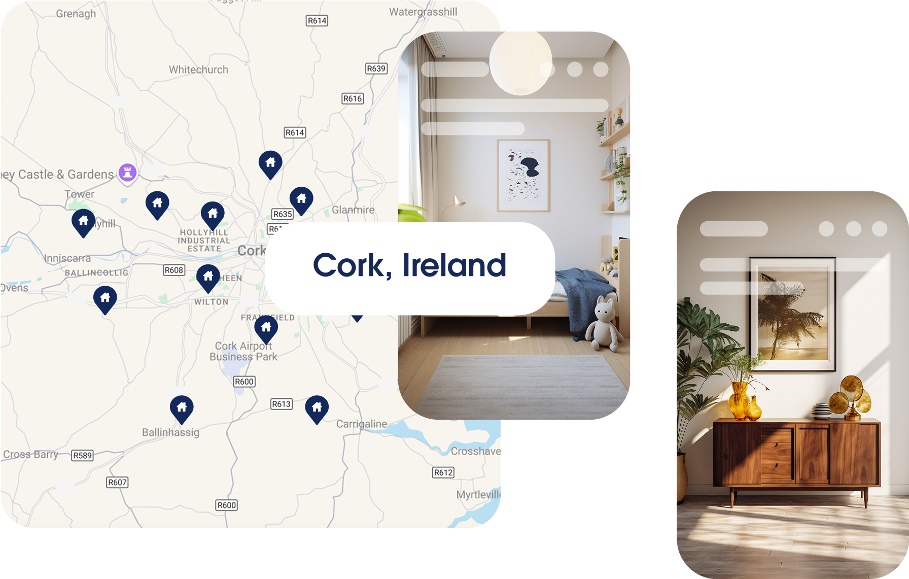 From Property Viewings to Personalised Welcomes_ A High-Touch Relocation Experience