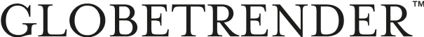 Globetrender