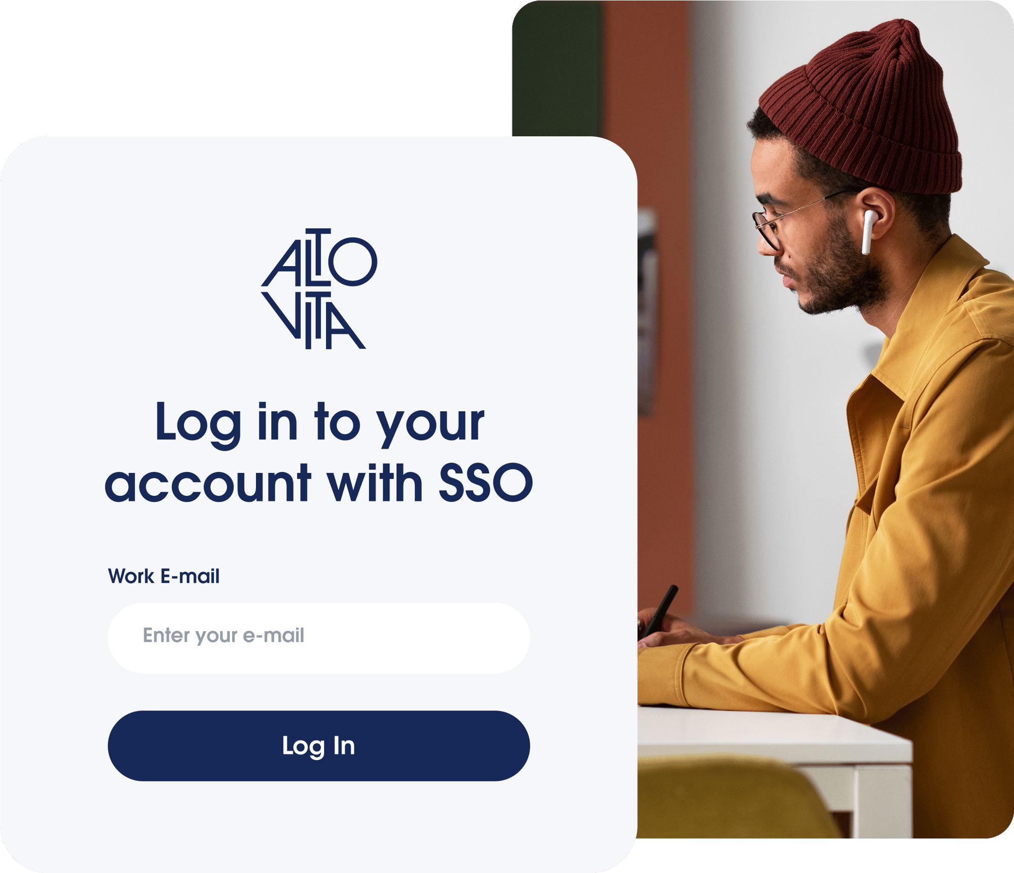 Group 626128 Group 626128