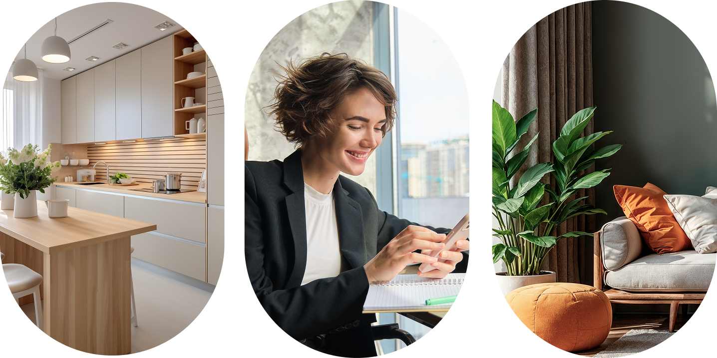 Header-Jan-28-2026-10-04-09-9131-AM