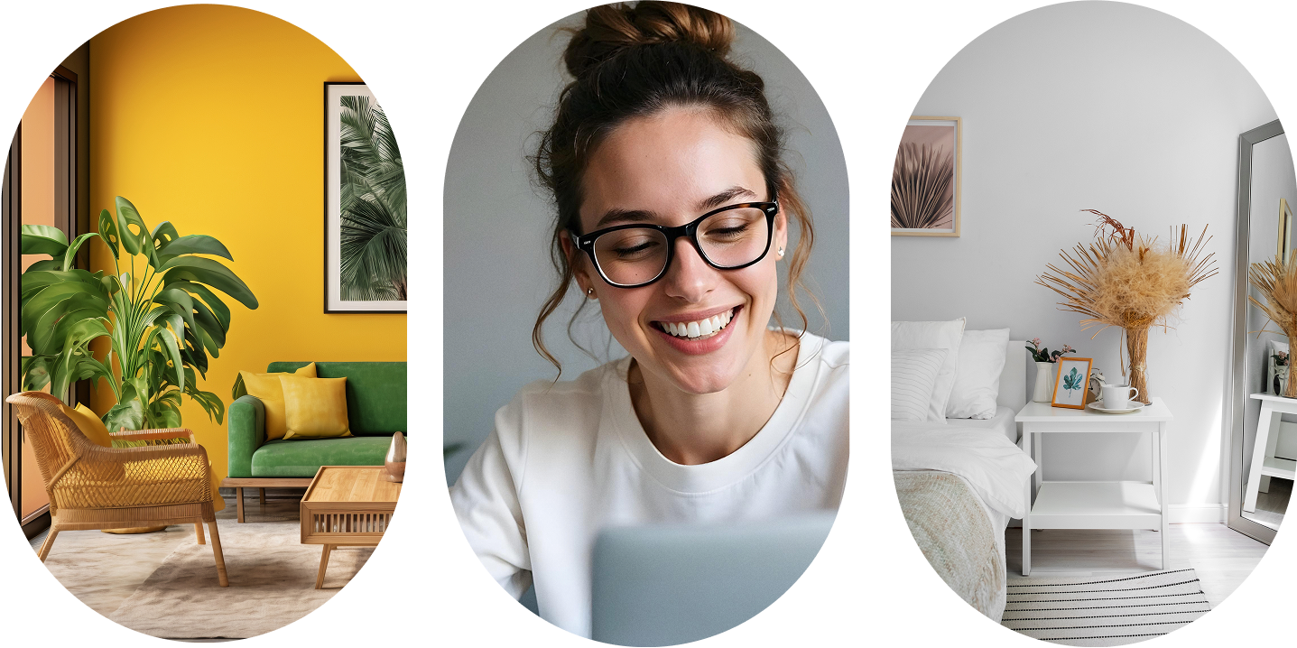 Header-Jul-15-2025-08-40-56-9673-AM