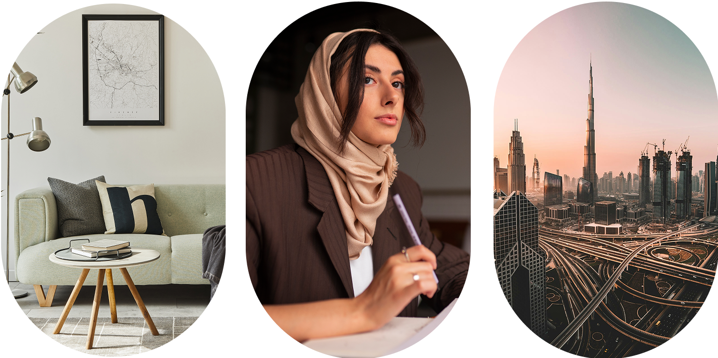 Header-Jul-30-2025-06-36-00-6524-PM