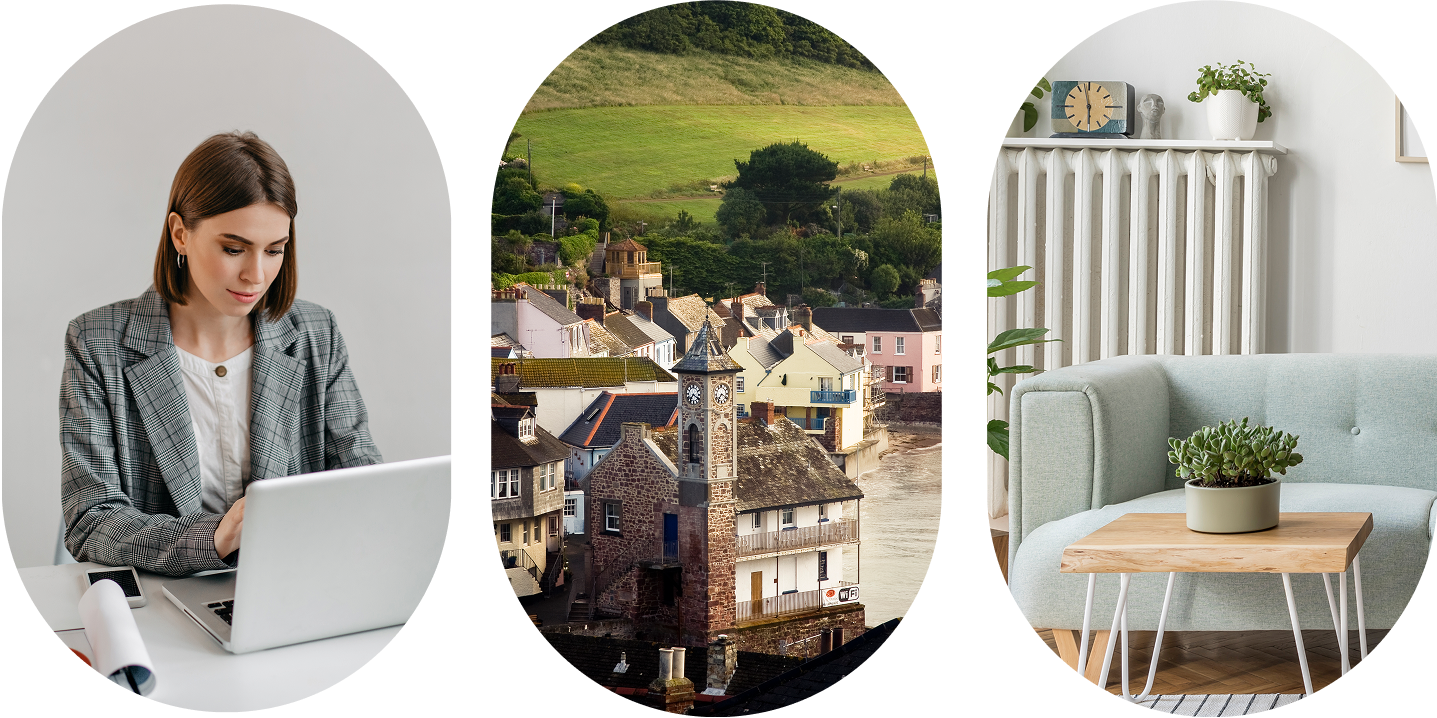 Header-Jun-03-2025-07-28-43-0357-AM