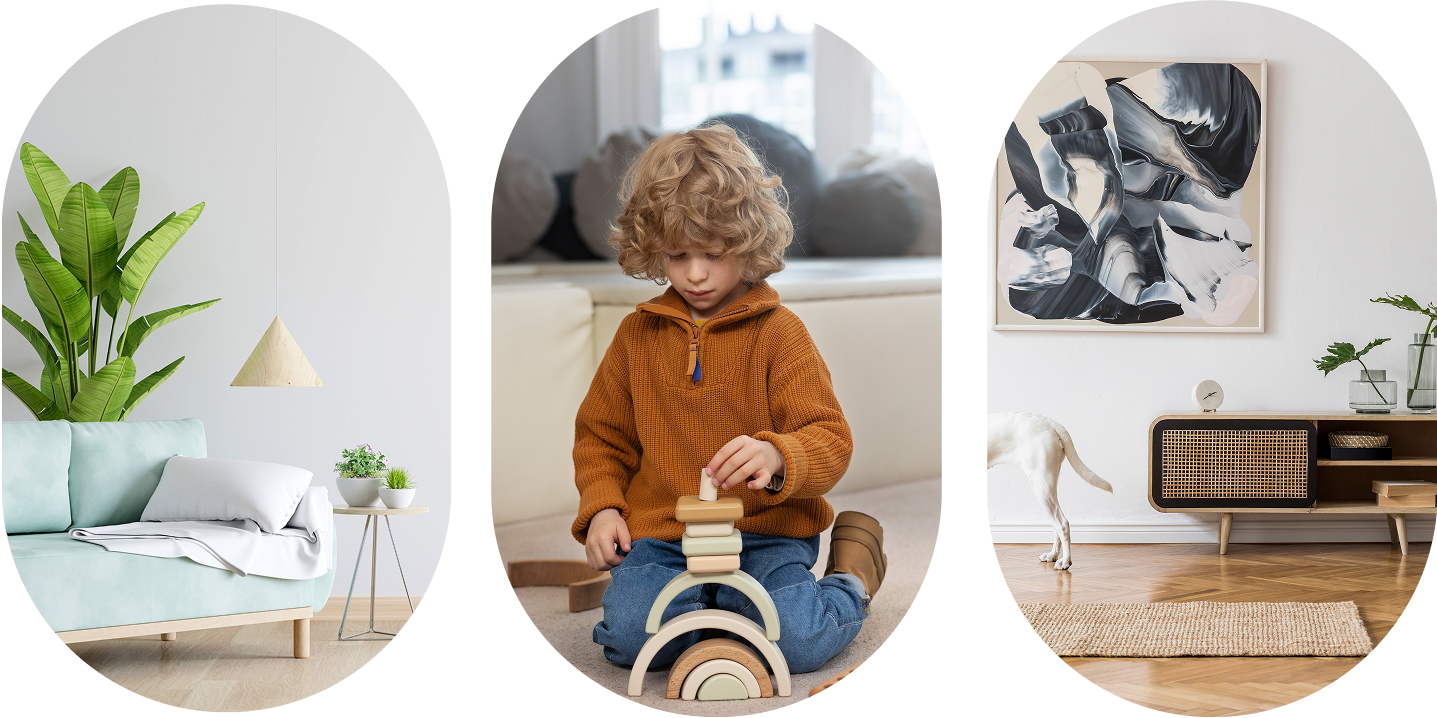 Header-Jun-24-2025-06-03-38-8523-AM