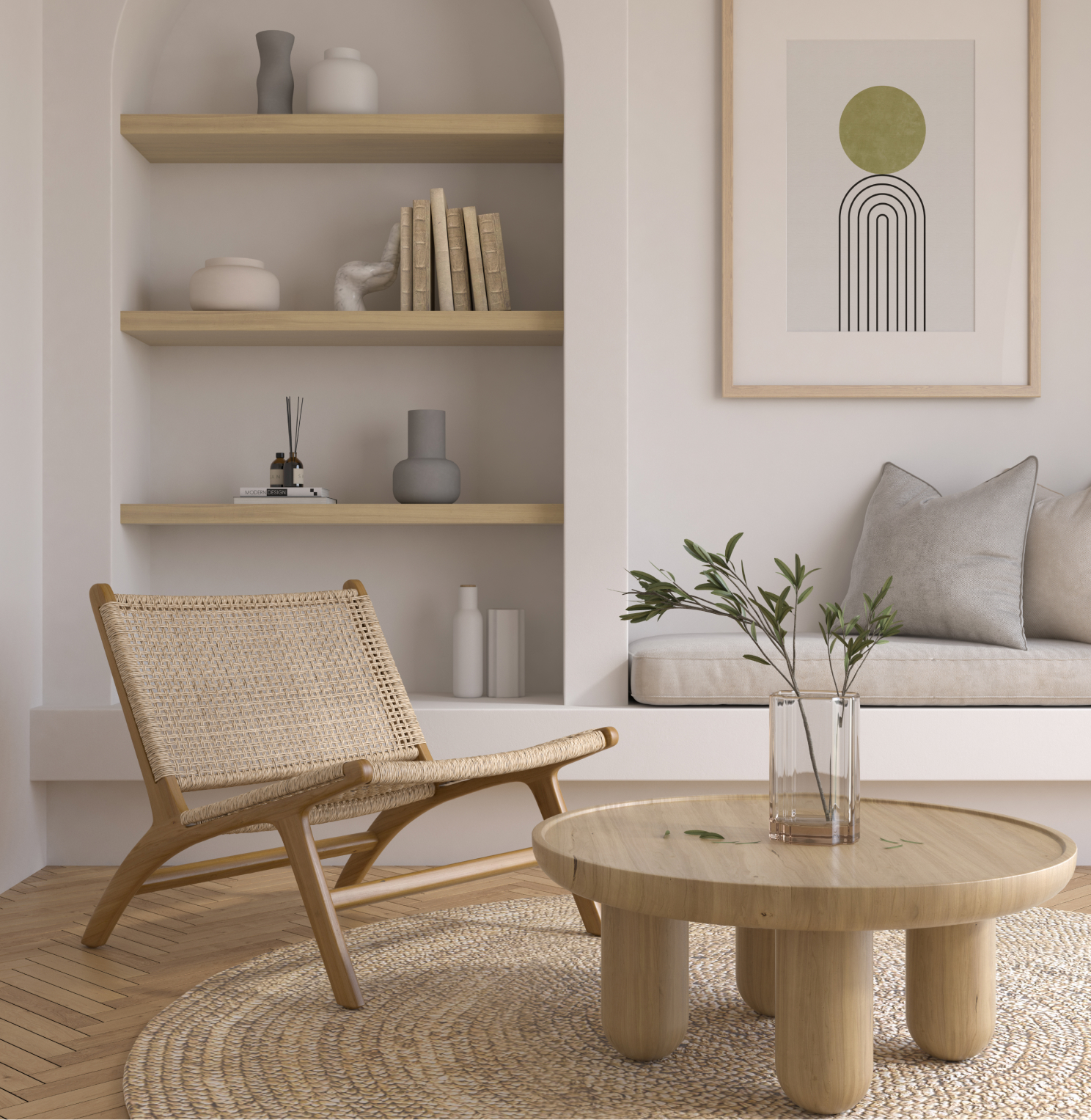 Image-Oct-23-2023-11-00-12-1018-AM