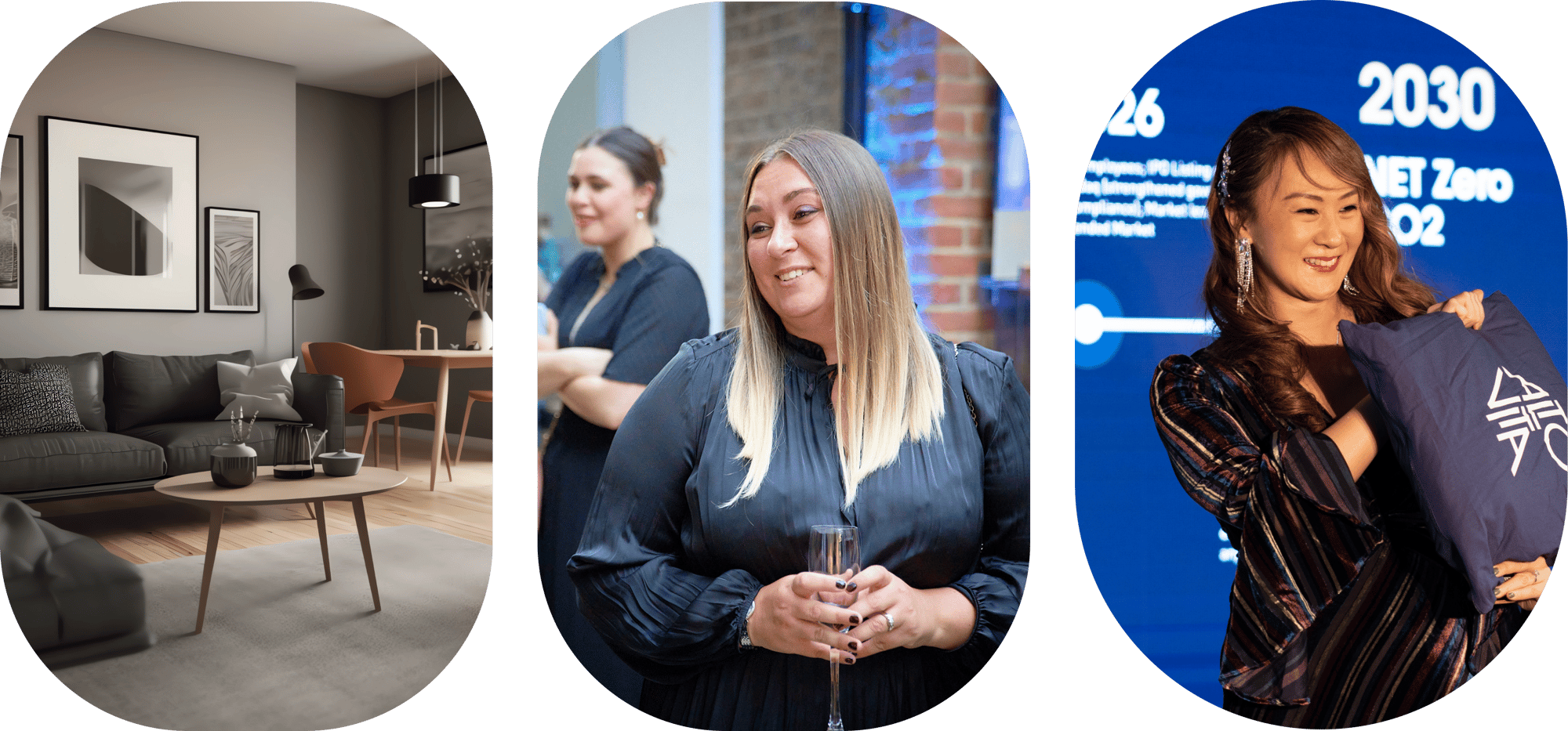 Images-Jan-10-2025-10-20-03-8338-AM