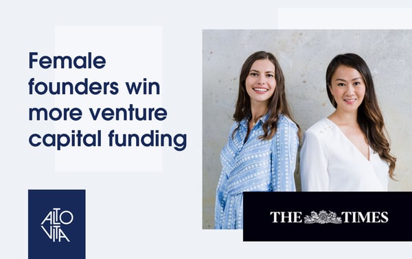 Vc News