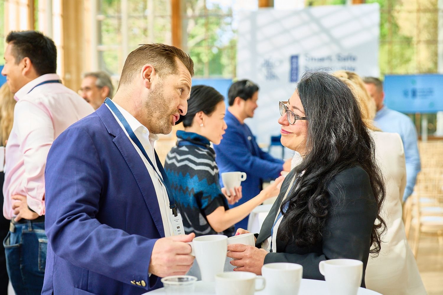 AltoVita-Summit-2022-DSC01555