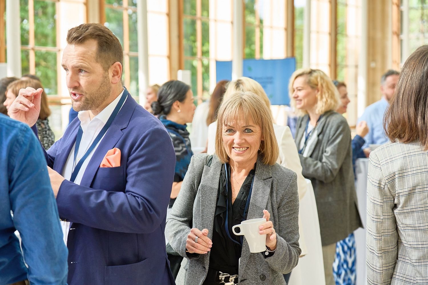 AltoVita-Summit-2022-DSC01644