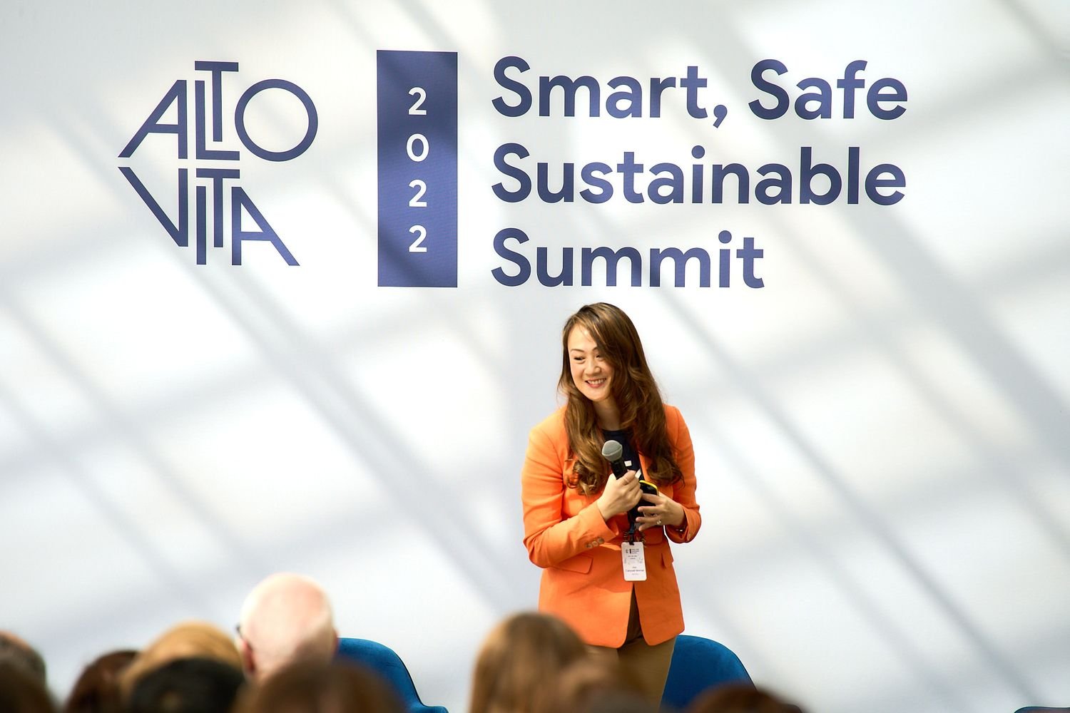 AltoVita-Summit-2022-DSC01764