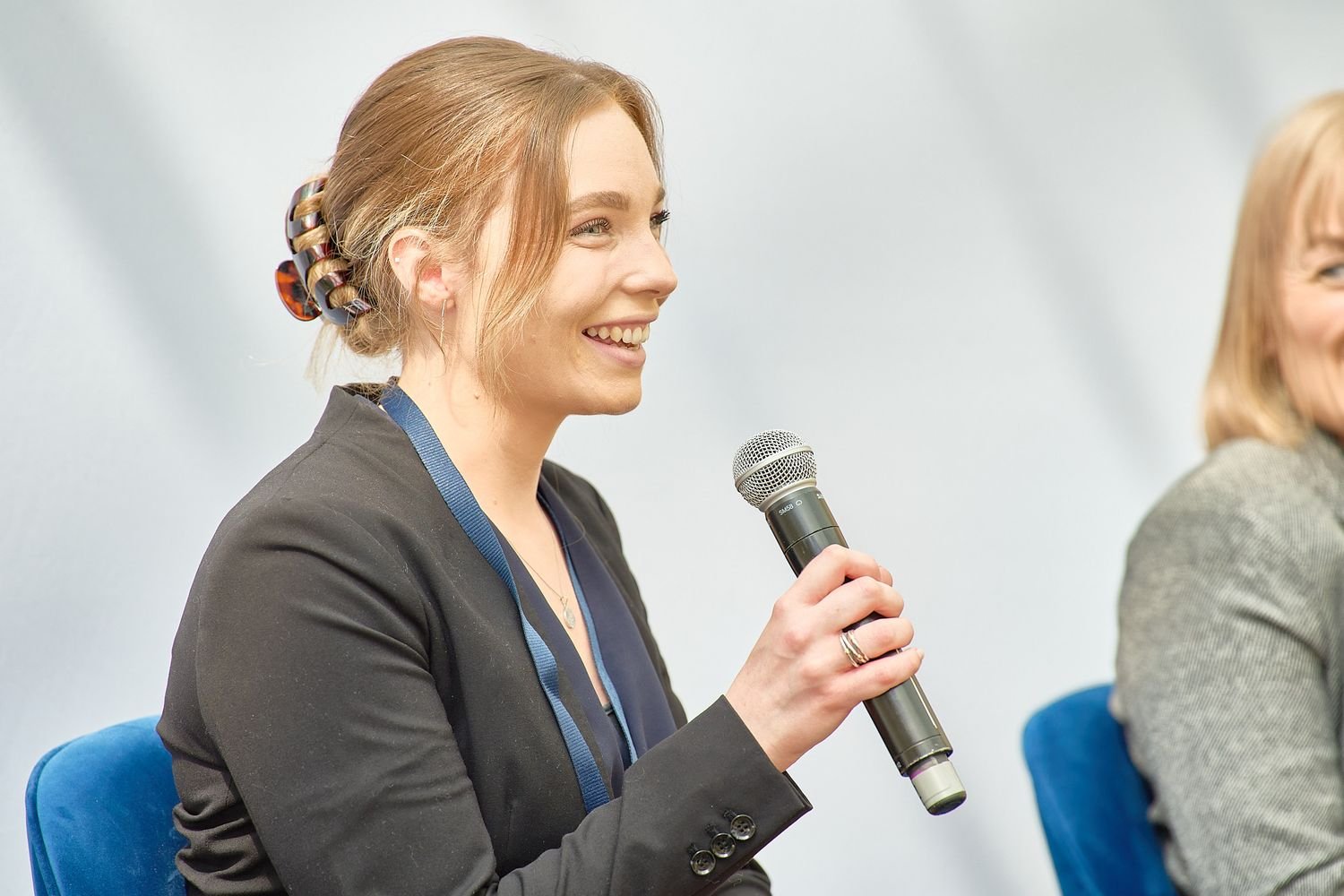 AltoVita-Summit-2022-DSC01915