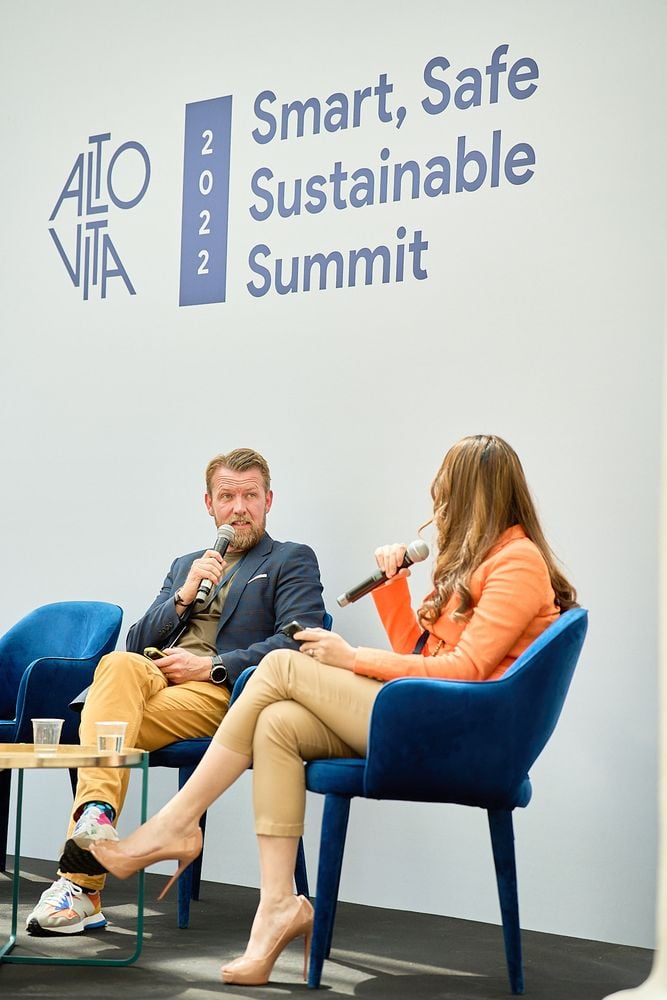 AltoVita-Summit-2022-DSC02492 2