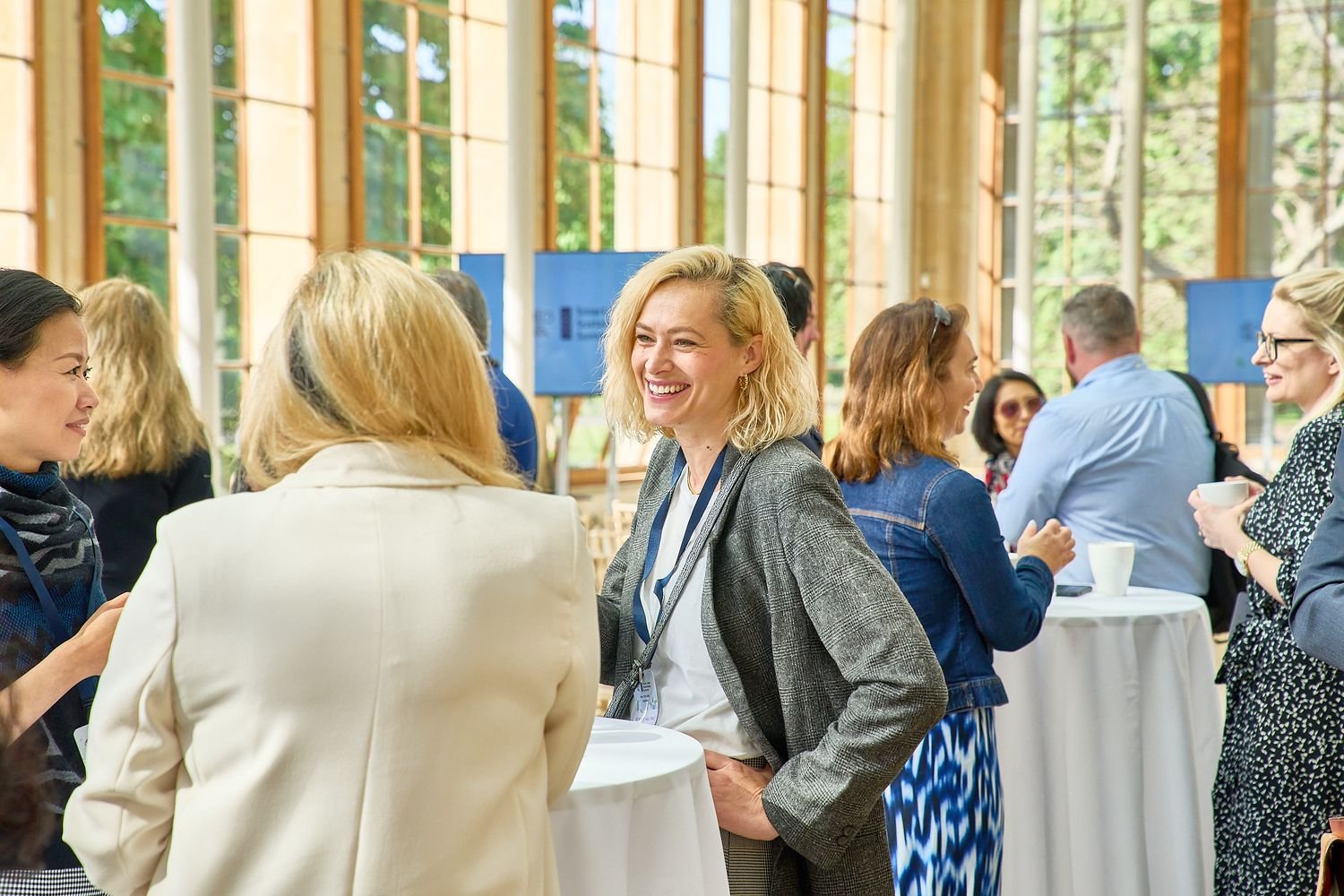 AltoVita-Summit-2022-DSC02567