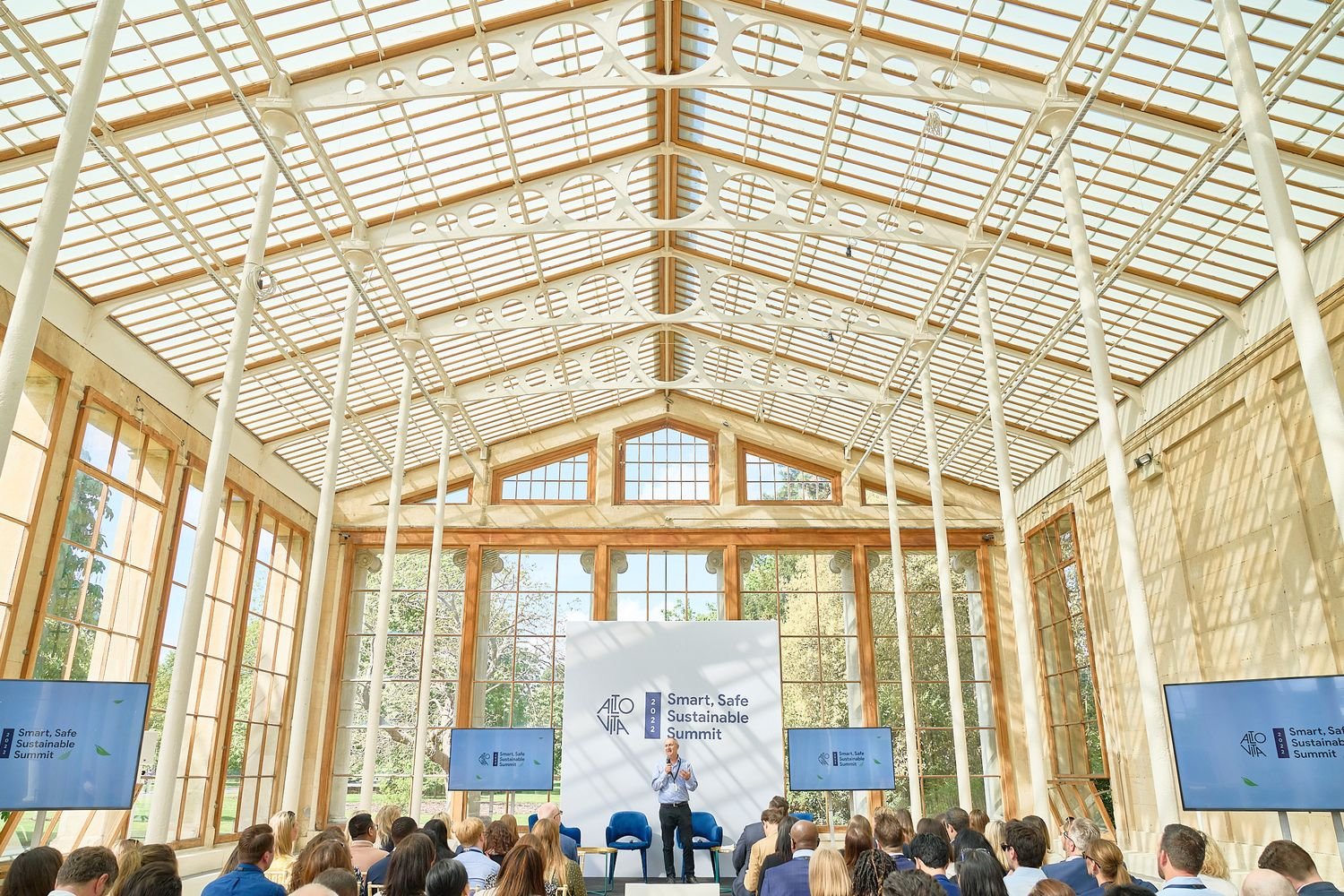 AltoVita-Summit-2022-DSC02901