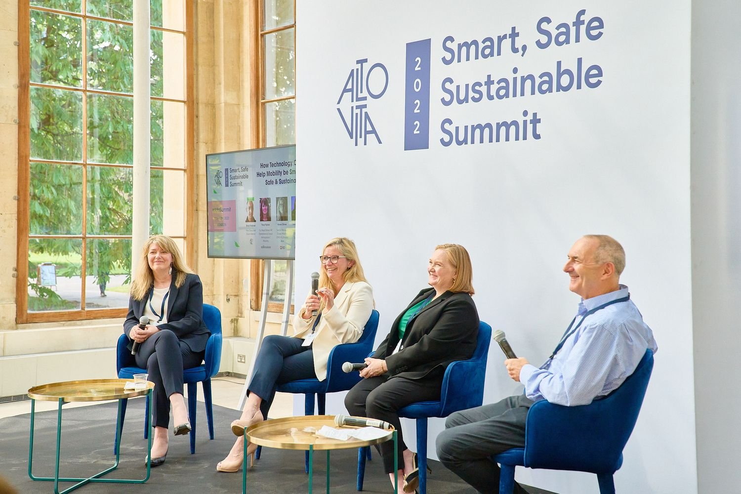 AltoVita-Summit-2022-DSC02935