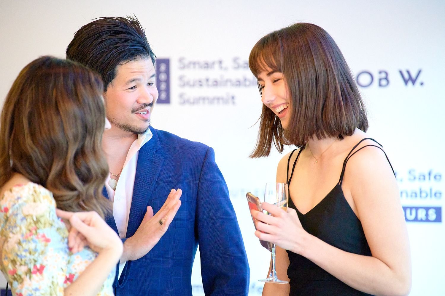 AltoVita-Summit-2022-DSC02951A