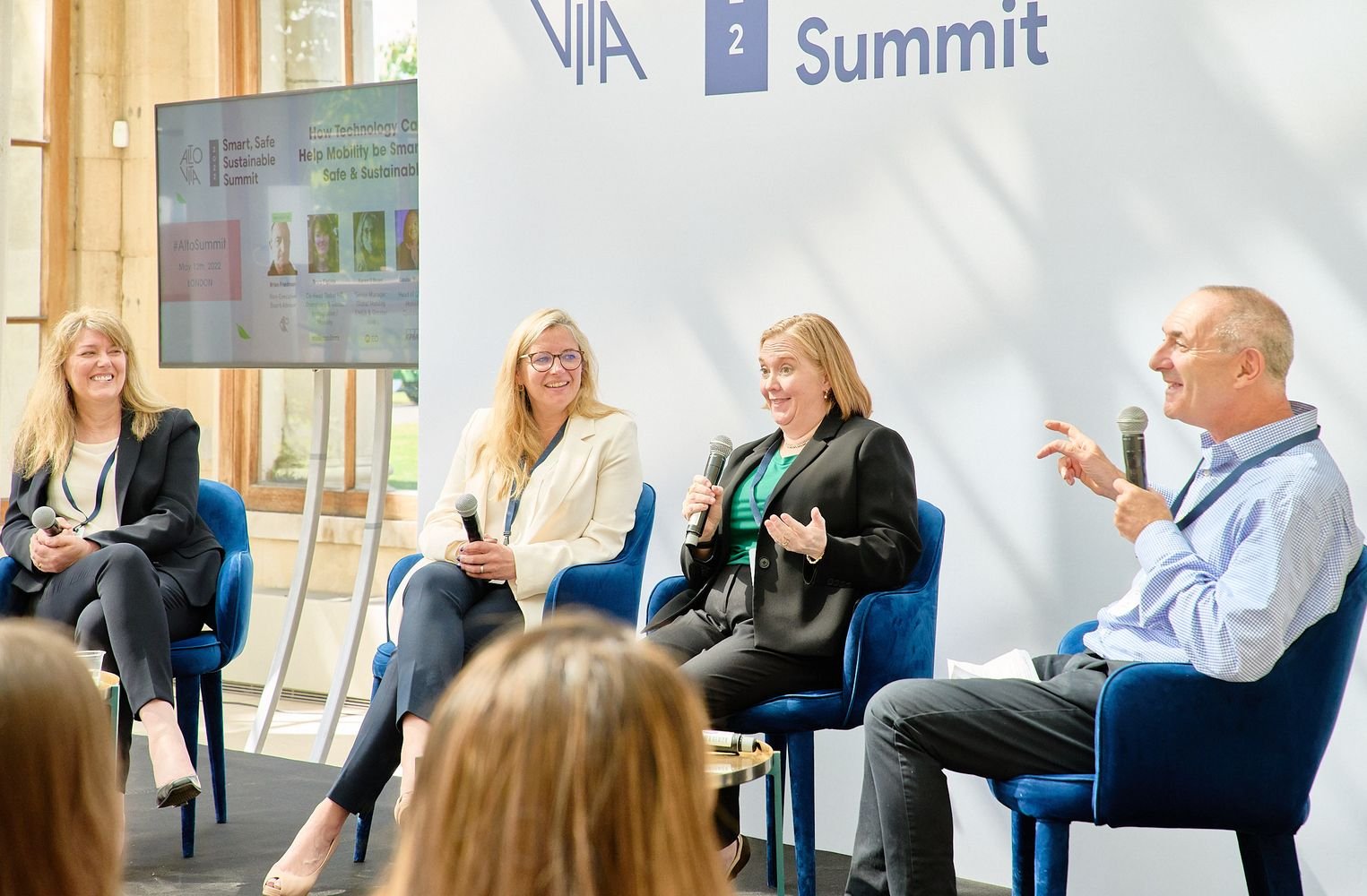 AltoVita-Summit-2022-DSC02980
