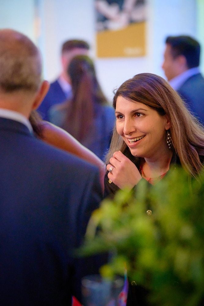 AltoVita-Summit-2022-DSC03010A