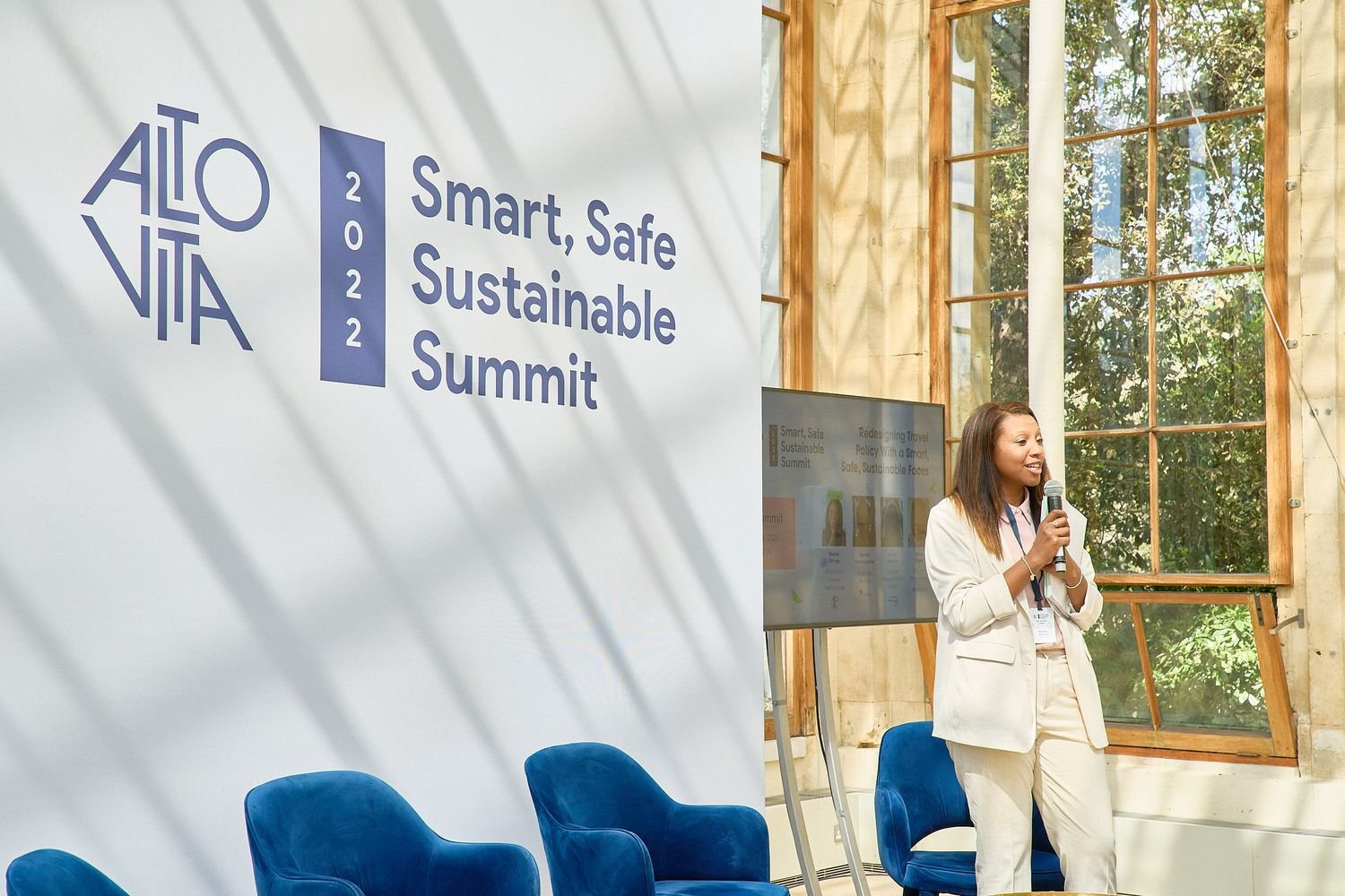 AltoVita-Summit-2022-DSC03065