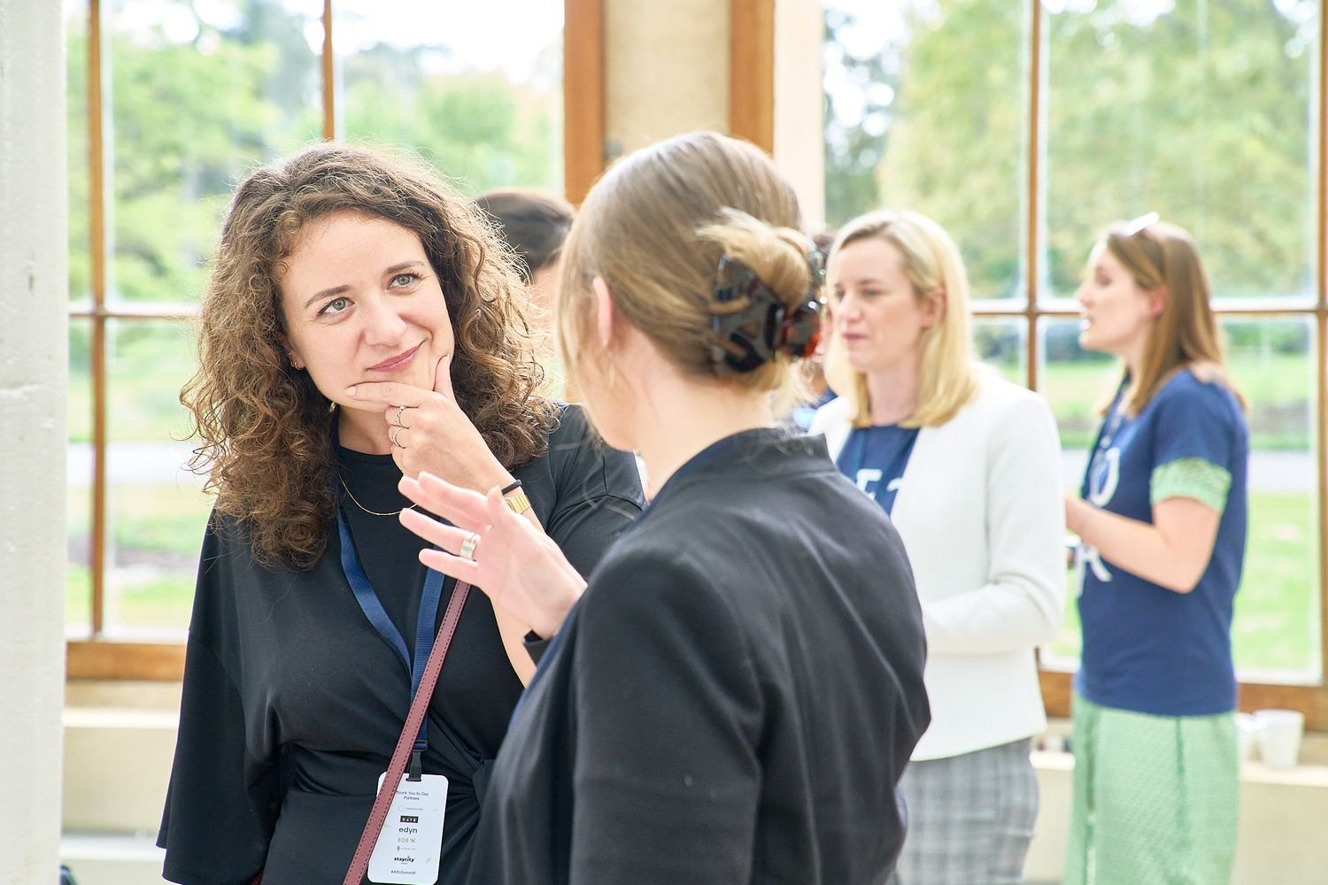 AltoVita-Summit-2022-DSC03123