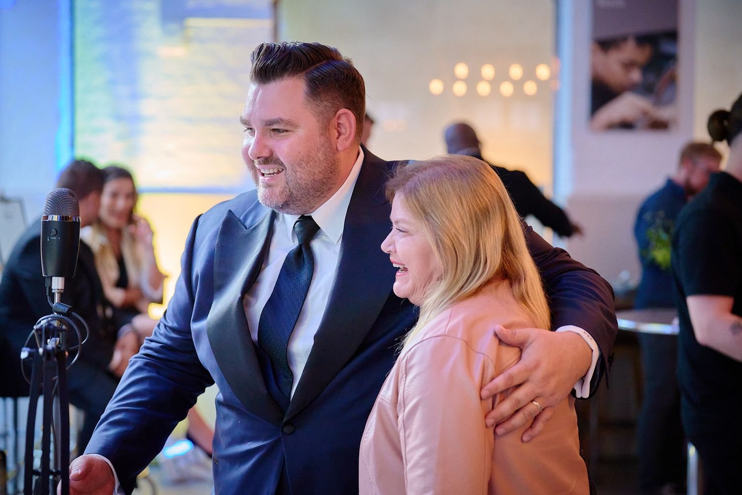 AltoVita-Summit-2022-DSC03163A