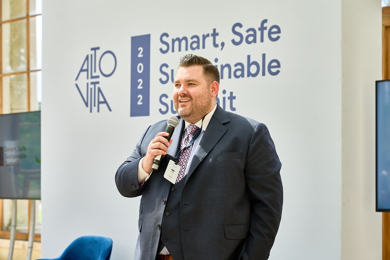 AltoVita-Summit-2022-DSC03253