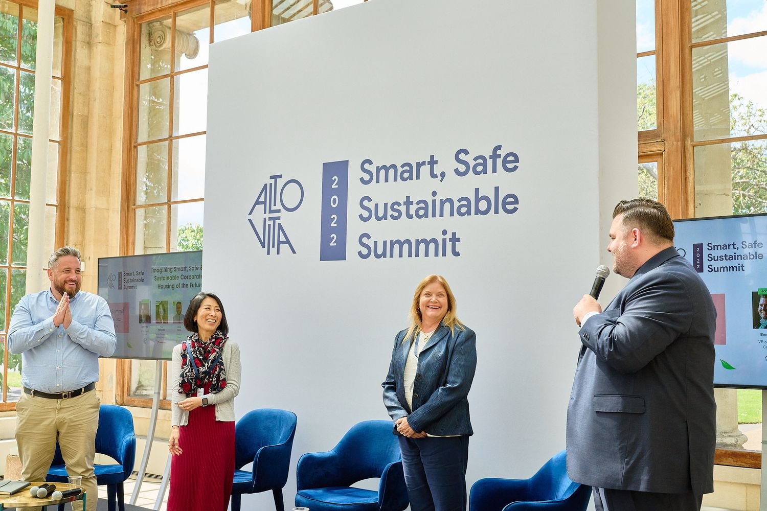 AltoVita-Summit-2022-DSC03268
