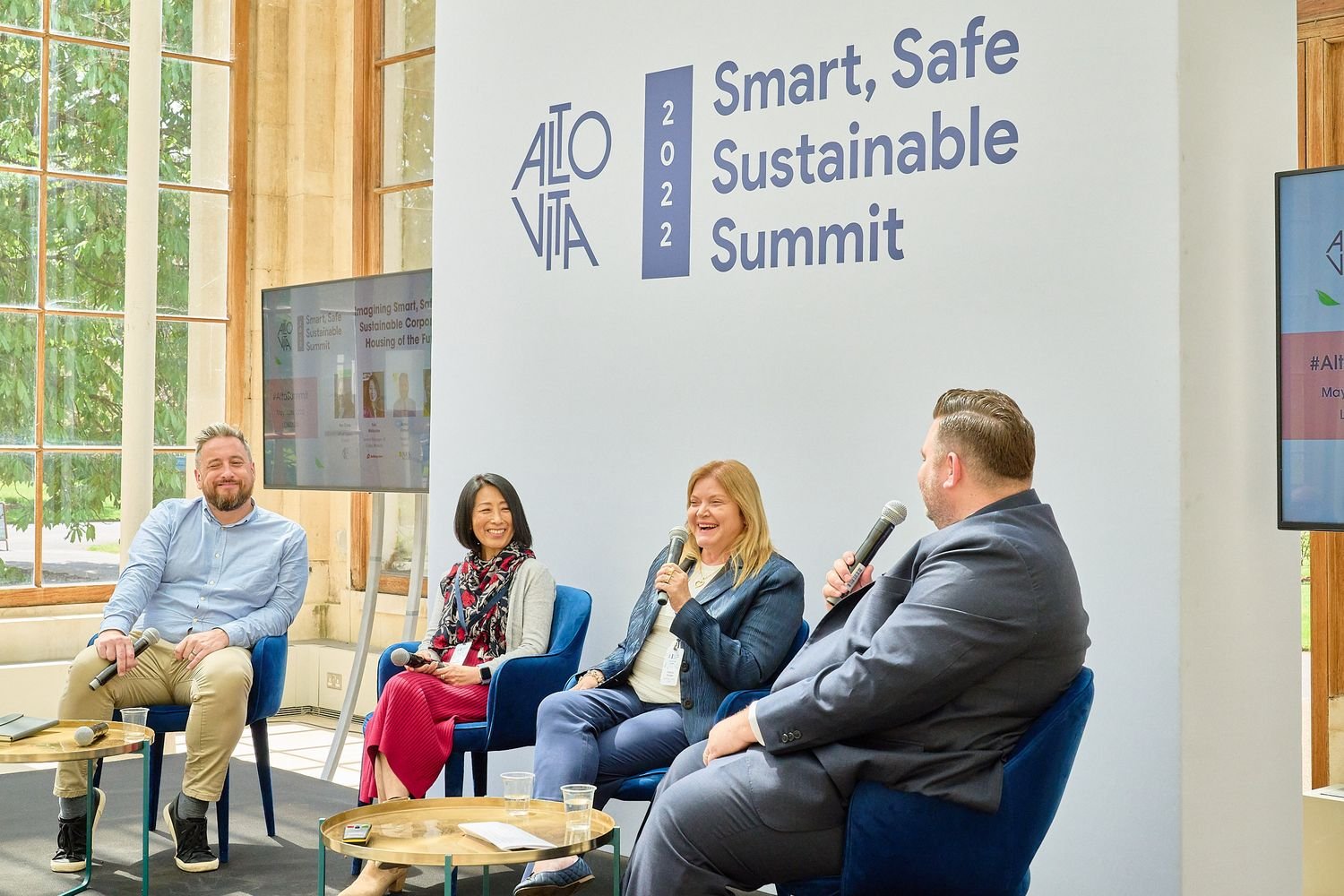 AltoVita-Summit-2022-DSC03290
