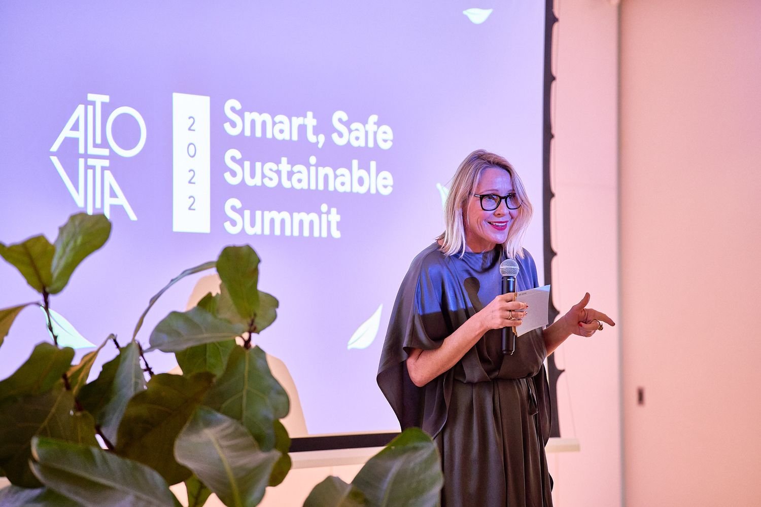 AltoVita-Summit-2022-DSC03293A