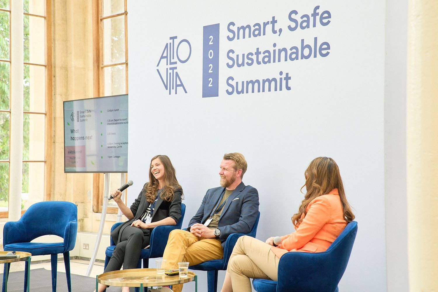 AltoVita-Summit-2022-DSC03356