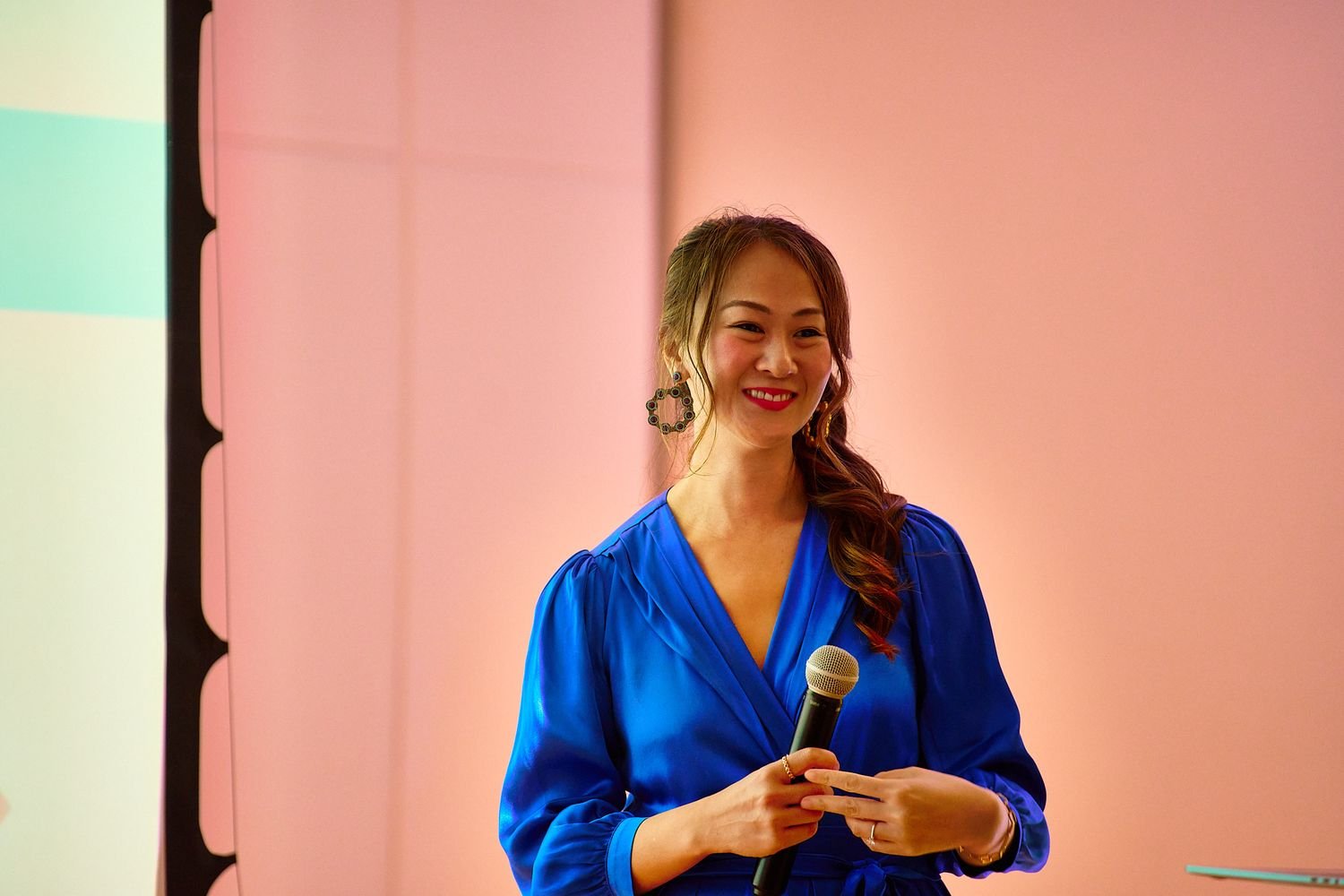 AltoVita-Summit-2022-DSC03668B
