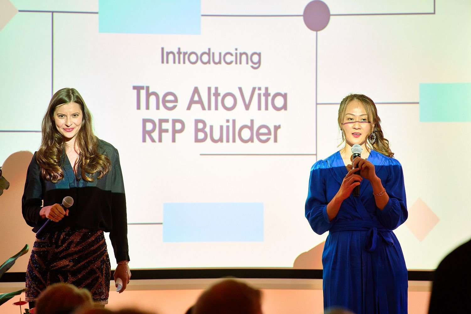 AltoVita-Summit-2022-DSC03703B