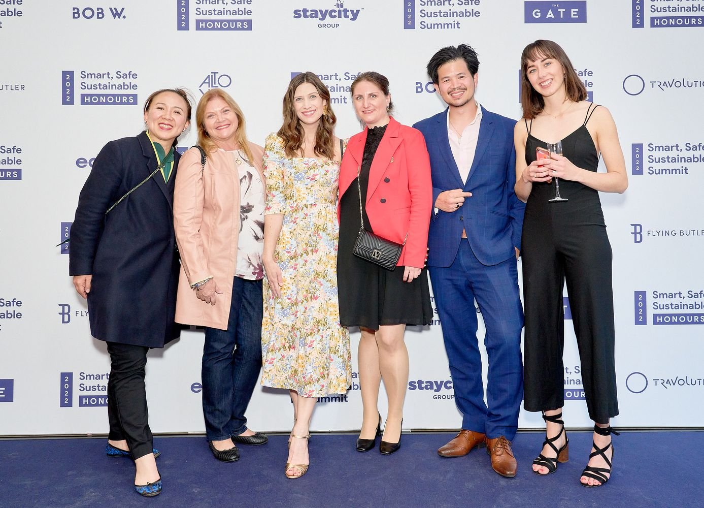 AltoVita-Summit-2022-DSC04130
