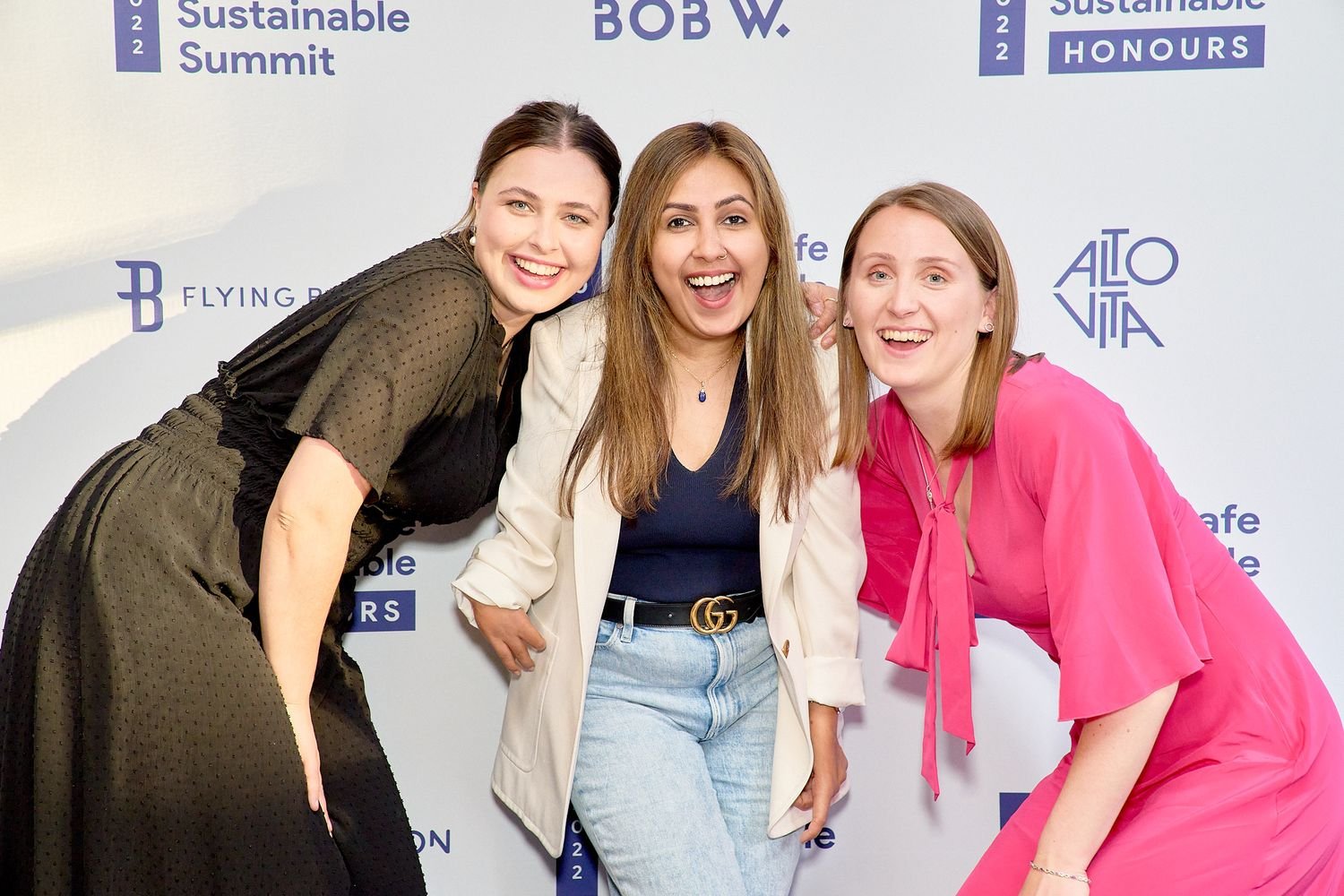 AltoVita-Summit-2022-DSC04217