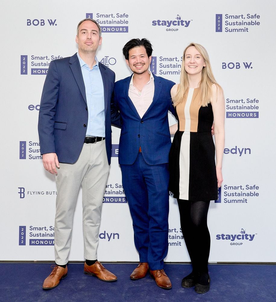 AltoVita-Summit-2022-DSC04305