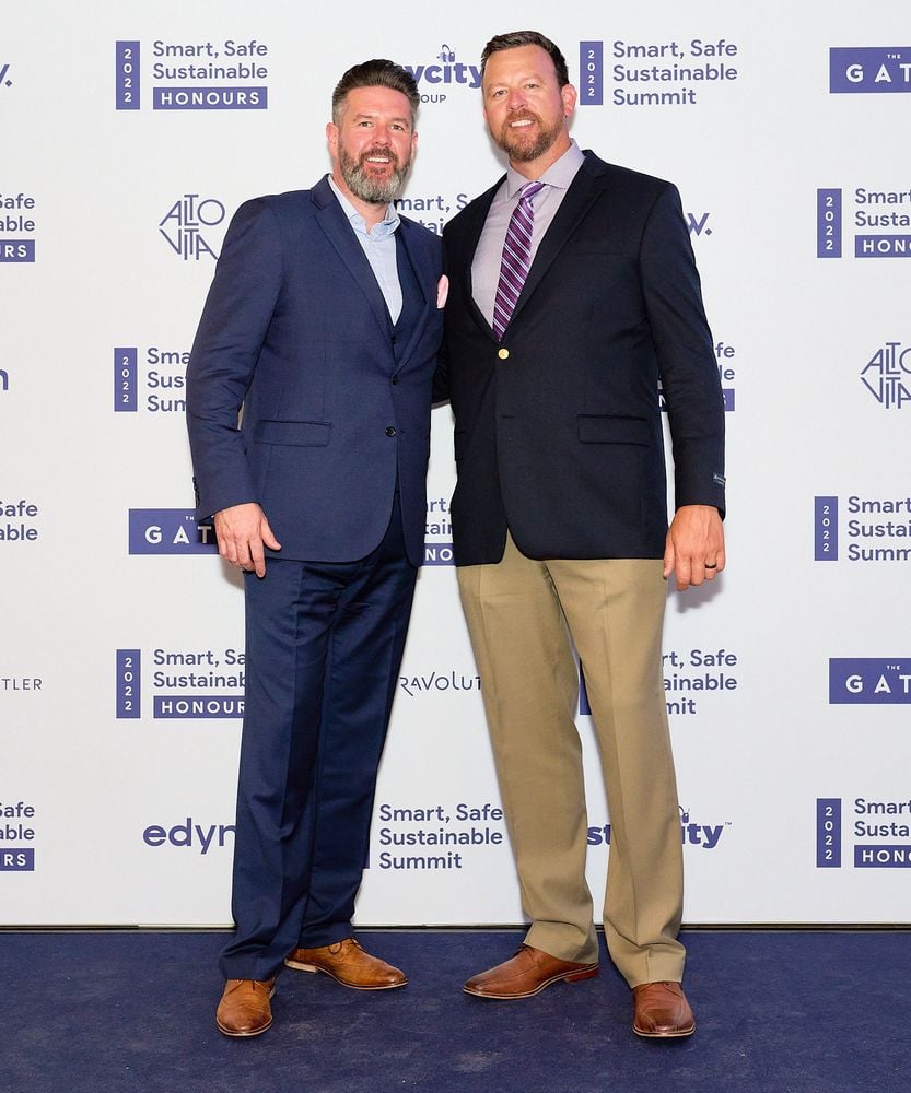 AltoVita-Summit-2022-DSC04756